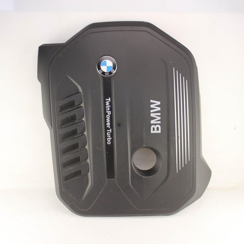 Bmw g30 couvercle en - g30,