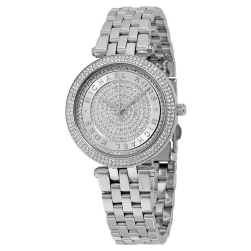 Montre femme michael kors - femme,