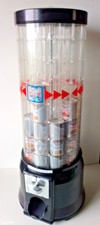 Distributeur cacahuètes de - distributeur,