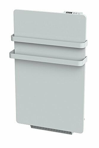 Radiateur salle bain - de,