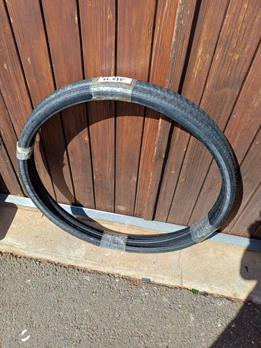 Vélo ancien pneus - vélo,