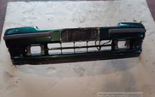 7701469723 Fourmi Paraurthi