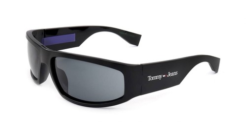 Lunettes soleil tommy - lunettes,