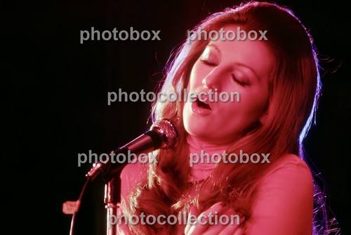 Sheila exclusive photo - ,