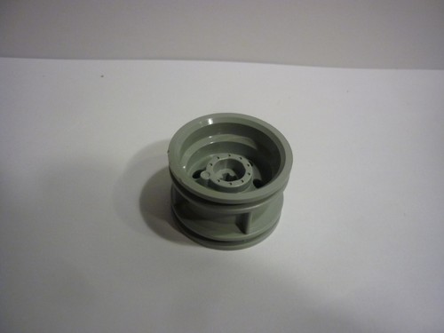 Lego 4297210 design - 4297210, 56145