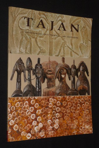 Tajan archéologie arts - -,