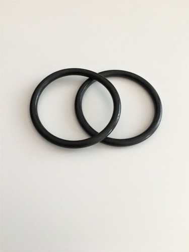 Joints toriques piston - toriques, de