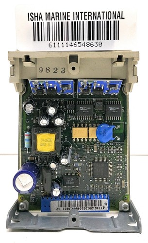 Schneider automation tsx - schneider,
