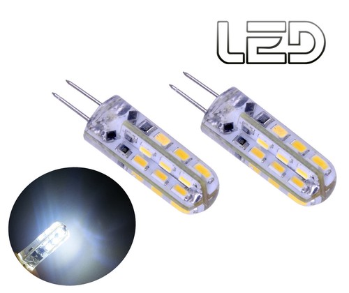 Ampoules hp24 360 - ampoules, 360°