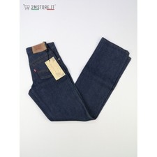Jeans Levi'S 717 Saddleman