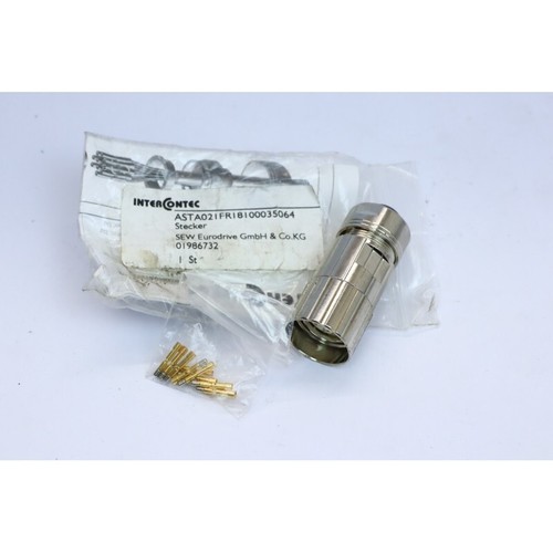 Sew eurodrive 01986732 - sew-eurodrive,