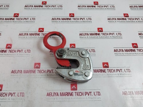 Udt ulc pince de - ulc-1.0,