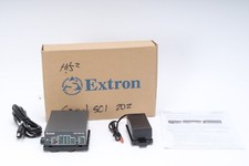 Extron IPCP Pro 255 Contrôle
