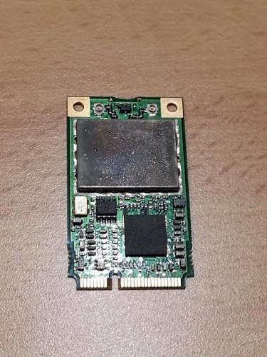 Carte wifi sans - fil, pour