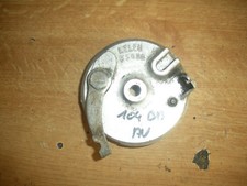 PEUGEOT TERROT 104 BB -