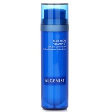 Algenist Blue Algae Vitamin C™ Dark Spot Correcting Peel 45ml/1.5oz #nom