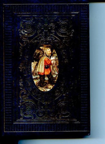 Passion cathare tome 1 - la,