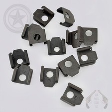 Hammer & Trigger Spring