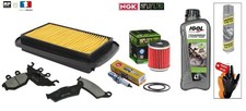 Pack entretien révision - pack,