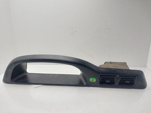 1475933077 moulure citroen - 1475933077,