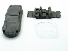 Carrosserie - SIMCA CG -