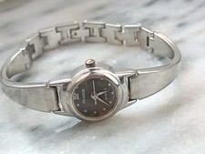 Montre à quartz femme Picador