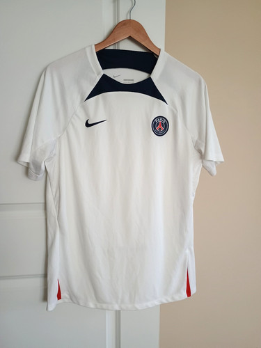 Rare 2014 nike paris - 2014/15,