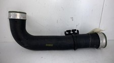Conduite d'air VOLKSWAGEN GOLF 5 1K0145838N