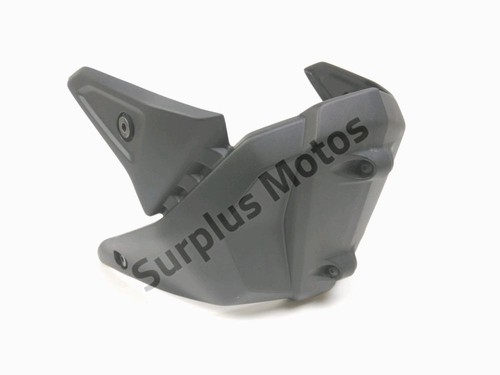Sabot yamaha 125 2024 - sabot, 2024-2024