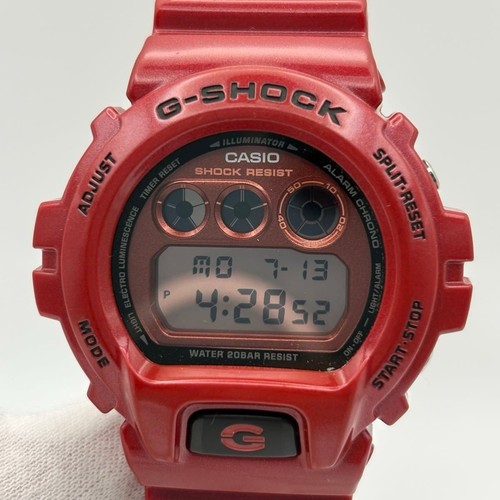 Excellent état shock - excellent,
