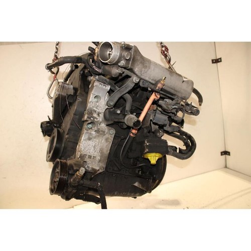 Moteur complet 021462 - complet,