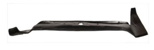 Lame tondeuse compatible - lame,