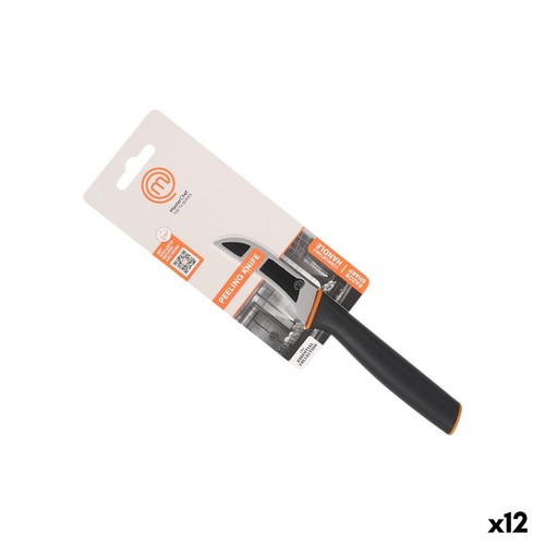 Eplucheur masterchef noir - masterchef,
