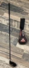Callaway Diablo Octane 9.5°