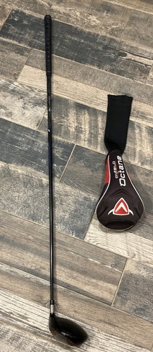 Callaway diablo octane - callaway,