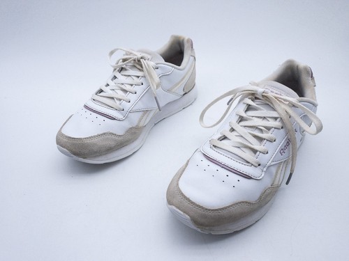 Reebok royal glide - royal, baskets