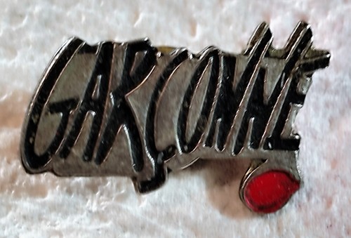 A29 pin pins - a29, pin's