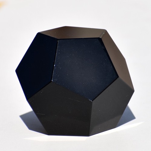 Boule cristal de - boule,