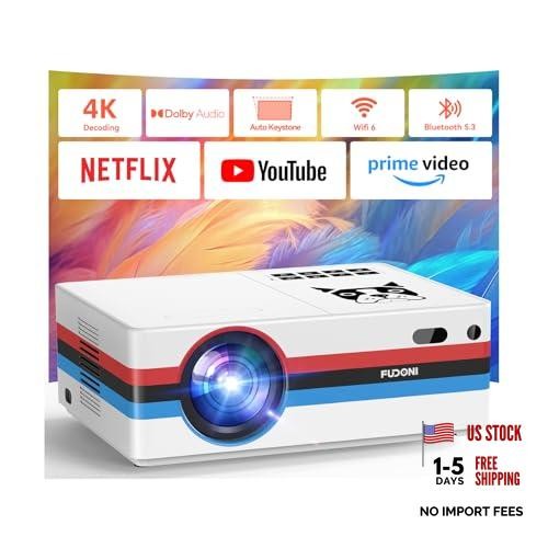 Compatible with netflix 2000 - with, netflix,