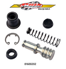 YAMAHA TDR 250 1988/1990 KIT