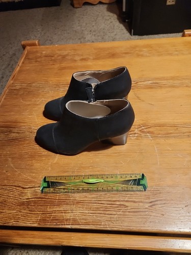 Chaussures bata femme - chaussures,