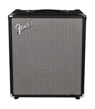 Fender Fender Bass Amp Rumble