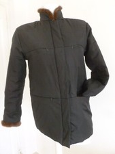 VESTE MANTEAU MARQUE JODHPUR