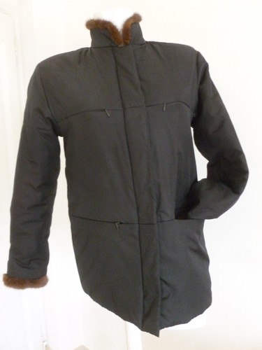 Veste manteau marque - veste, jodhpur