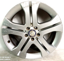 Jante Alu 19' Mercedes ML 280