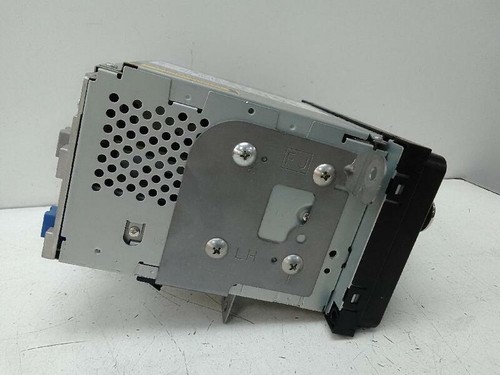86271sg440 autoradio subaru - 86271sg440,