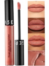Sephora Cream Lip Stain -