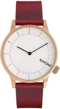 KOMONO femme MONTRE KOM-W22