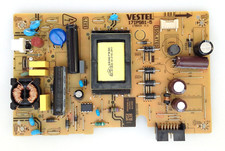 Platine alimentation ref