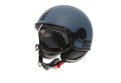 New 2024 casque momo design - momo,
